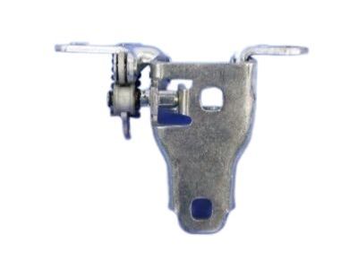 Ram 68058518AA HINGE Front Door Lower