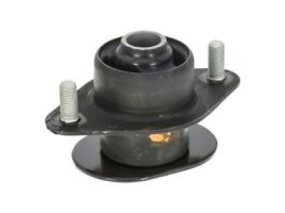 Ram 55366482AC CUSHION Body Hold Down