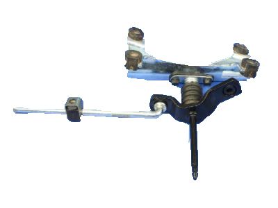Jeep 52109580AE BRACKET Torque Shaft