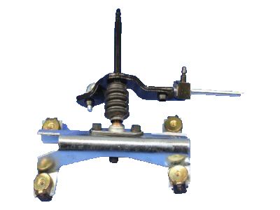 Jeep 52109580AE BRACKET Torque Shaft