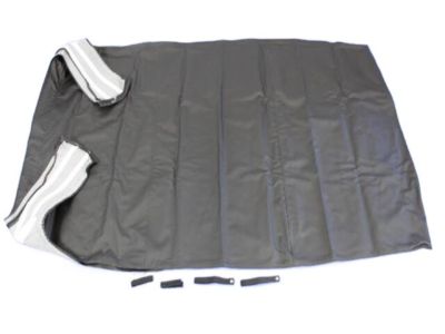 Jeep 1TX14SX9AA COVER Soft Top