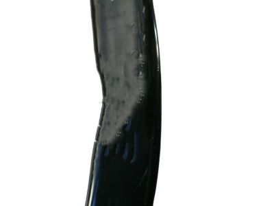 Mopar 68051198AF Front Support, Passenger Side