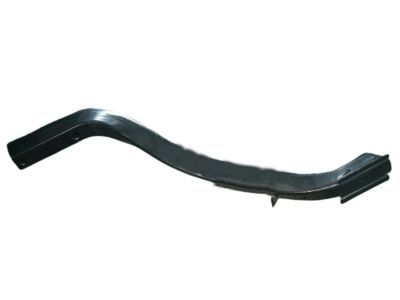 Mopar 68051198AF Front Support, Passenger Side