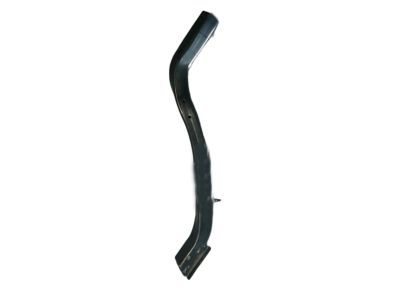 Mopar 68051198AF Front Support, Passenger Side