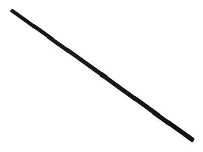 Chrysler 55364104AB SILL Body Side