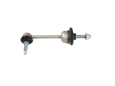 Mopar 68399868AD Link Kit Stabilizer Bar