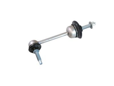 Mopar 68399868AD Link Kit Stabilizer Bar