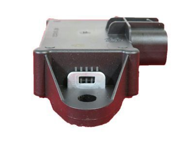 Jeep 68193711AC MODULE Fuel Pump Control