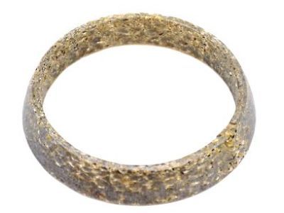Jeep Exhaust Seal Ring - 52005431