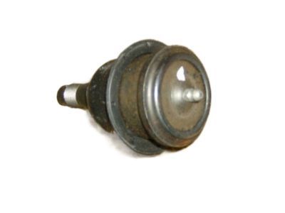 Dodge Ball Joint - 3837088AC
