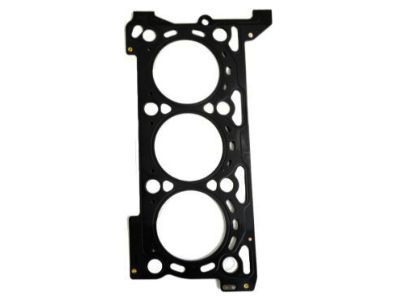 2017 Ram 1500 Cylinder Head Gasket - 68147397AA