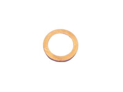 Chrysler 4852396AB WASHER Banjo
