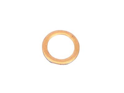 Chrysler 4852396AB WASHER Banjo