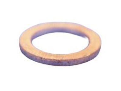 Chrysler 4852396AB WASHER Banjo