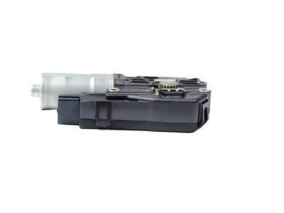 Jeep 68371771AA Motor