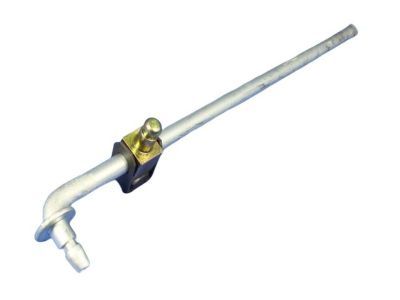 Dodge 52105006 ROD Gear Shift Control Transfer Case