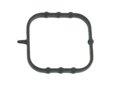 Jeep 4893666AA Water Pump Gasket