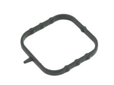 Jeep 4893666AA Water Pump Gasket