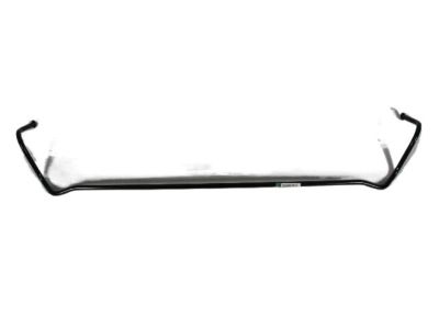 Chrysler Sway Bar Kit - 4782872AB