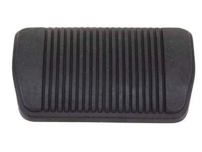 Chrysler 68020438AA PAD Pedal