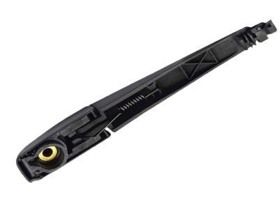 Mopar 68358389AA Wiper Arm, Rear