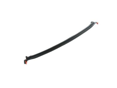 Jeep 55397095AE SEAL Targa Top