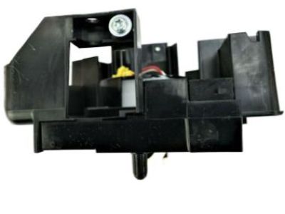Ram 56046116AE CLOCKSPRING Steering Column Control Module