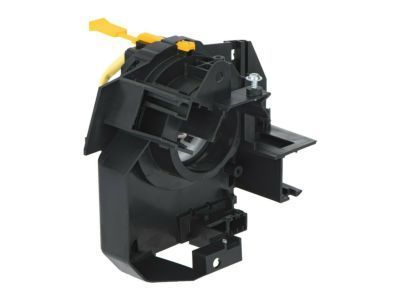 Ram 3500 Clock Spring - 56046116AE