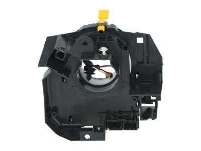 Ram 56046116AE CLOCKSPRING Steering Column Control Module