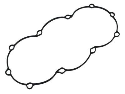 Chrysler 4667985 GASKET Cylinder Cover