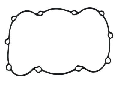 Chrysler 4667985 GASKET Cylinder Cover