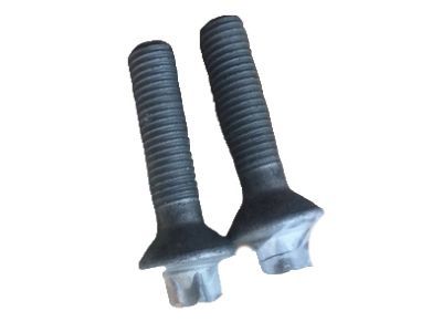 Dodge 6507424AA STUD Double Ended
