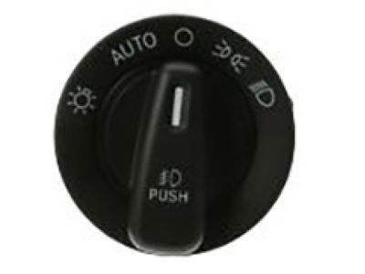 Mopar 68263889AA Switch Lamp Door Switch For Dome Lamp
