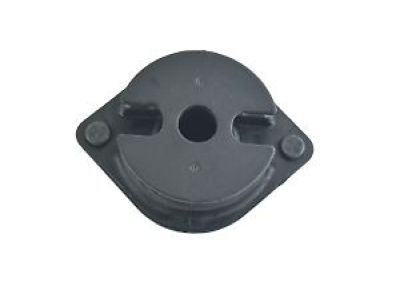 Ram 68090735AB CUSHION Body Hold Down