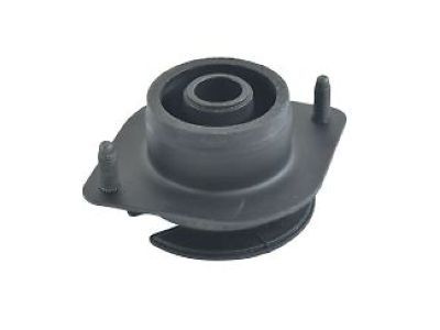 Ram 68090735AB CUSHION Body Hold Down
