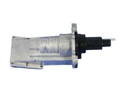 Ram 68044412AA ACTUATOR Stabilizer Bar