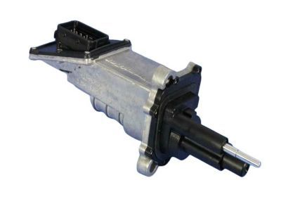 Ram 68044412AA ACTUATOR Stabilizer Bar