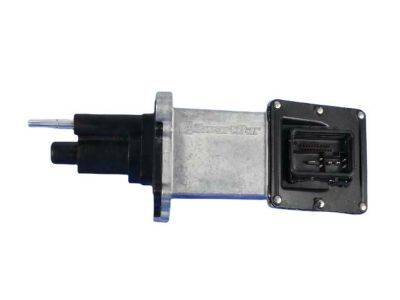 Ram 68044412AA ACTUATOR Stabilizer Bar