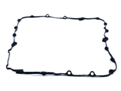 Dodge 5164915AG GASKET Engine Oil Pan