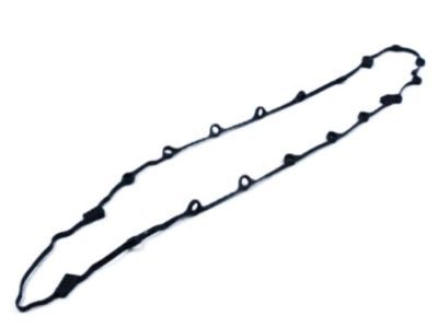 Dodge 5164915AG GASKET Engine Oil Pan