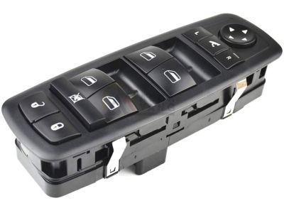 Mopar 68029023AA Switch Power Window