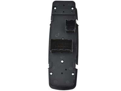 Mopar 68029023AA Switch Power Window