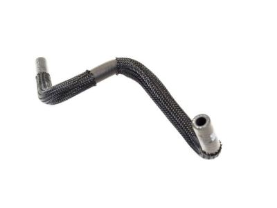 Dodge 5117466AA HOSE HOSE