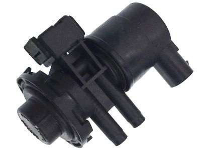 Jeep 4669475AB SOLENOID Duty Cycle Purge