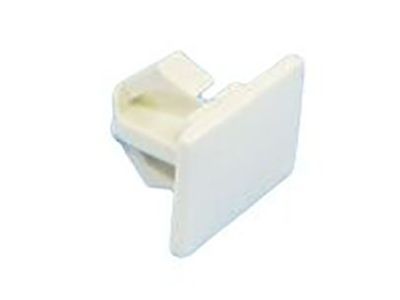 Dodge 1BA41XWGAA CLIP Cladding