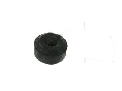 Jeep 55176177 INSULATOR Body Hold Down