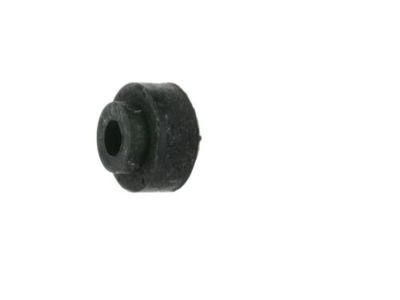 Jeep 55176177 INSULATOR Body Hold Down