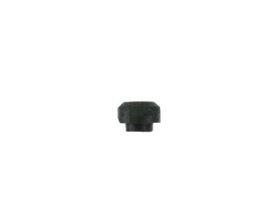 Jeep 55176177 INSULATOR Body Hold Down