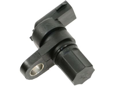 Dodge 4485165 SENSOR, Rear Wheel Anti-Lock (Mtg. Screw 180077, 4485524 Cover)