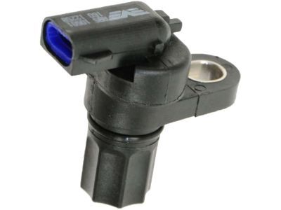Dodge 4485165 SENSOR, Rear Wheel Anti-Lock (Mtg. Screw 180077, 4485524 Cover)